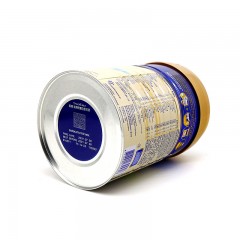 [6罐装]Friso Gold港版美素佳儿 婴幼儿配方奶粉3段 900g/罐