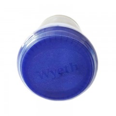 [6罐装]Wyeth惠氏港版S26金装婴幼儿奶粉3段900g 保质期2022.1